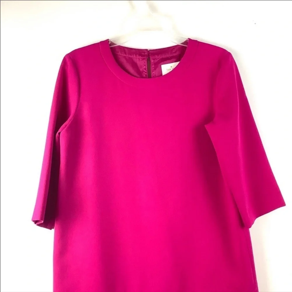 Kate spade | Demi shift dress